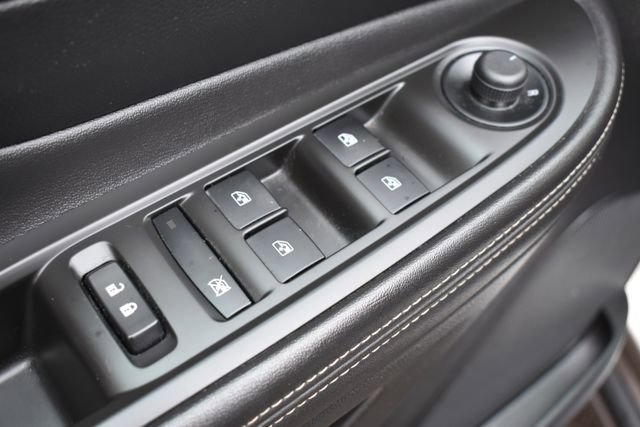 Used 2015 Buick Encore FWD image 15