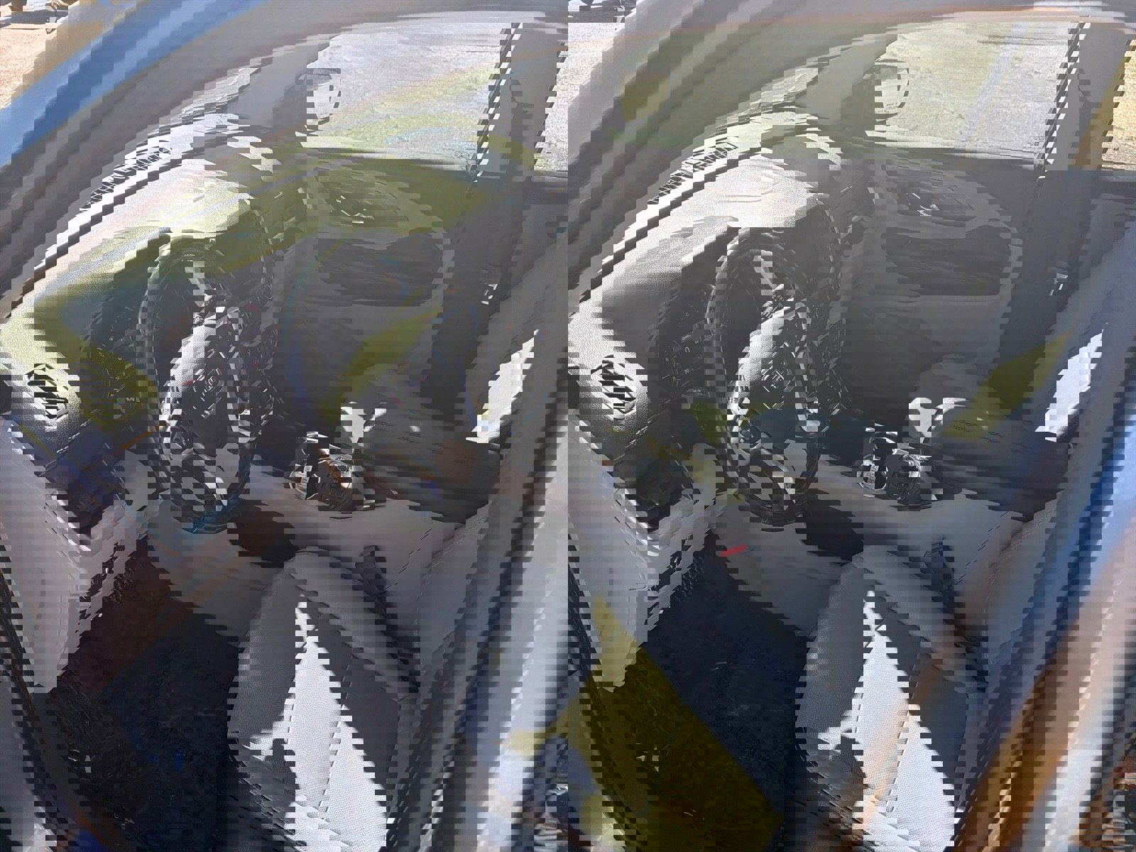 Used 2020 GMC Terrain SLT w/ Preferred Package image 11