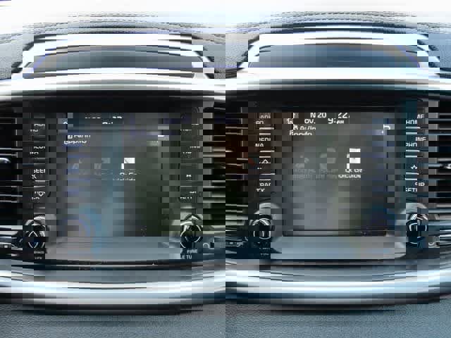 Used 2019 Kia Sorento LX image 21