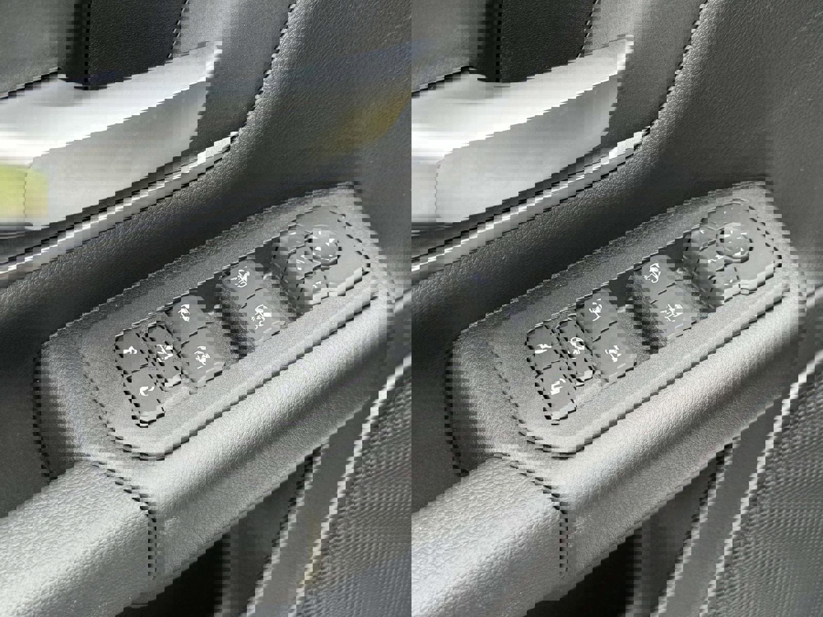 New 2026 RAM 1500 Big Horn image 15