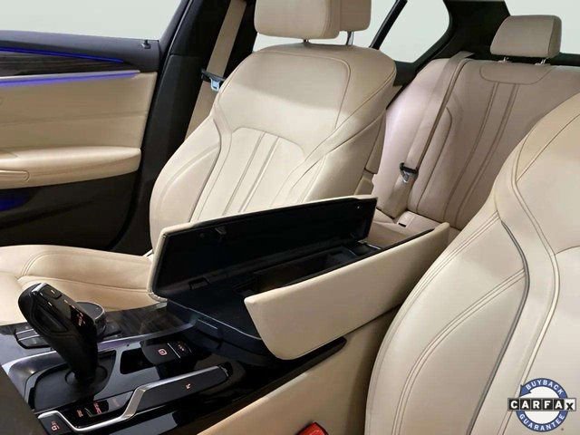 Used 2019 BMW 540i image 29