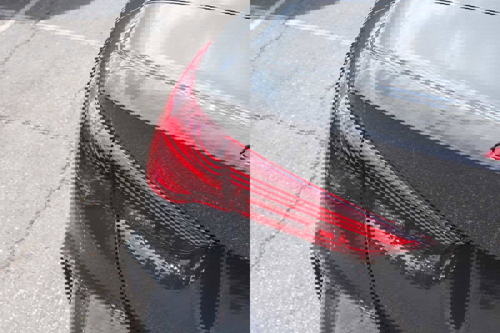 New 2026 BMW 430i Convertible w/ M Sport Package image 7