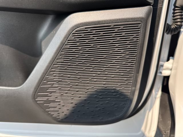 Used 2025 Chevrolet Equinox LT AWD/4WD image 12