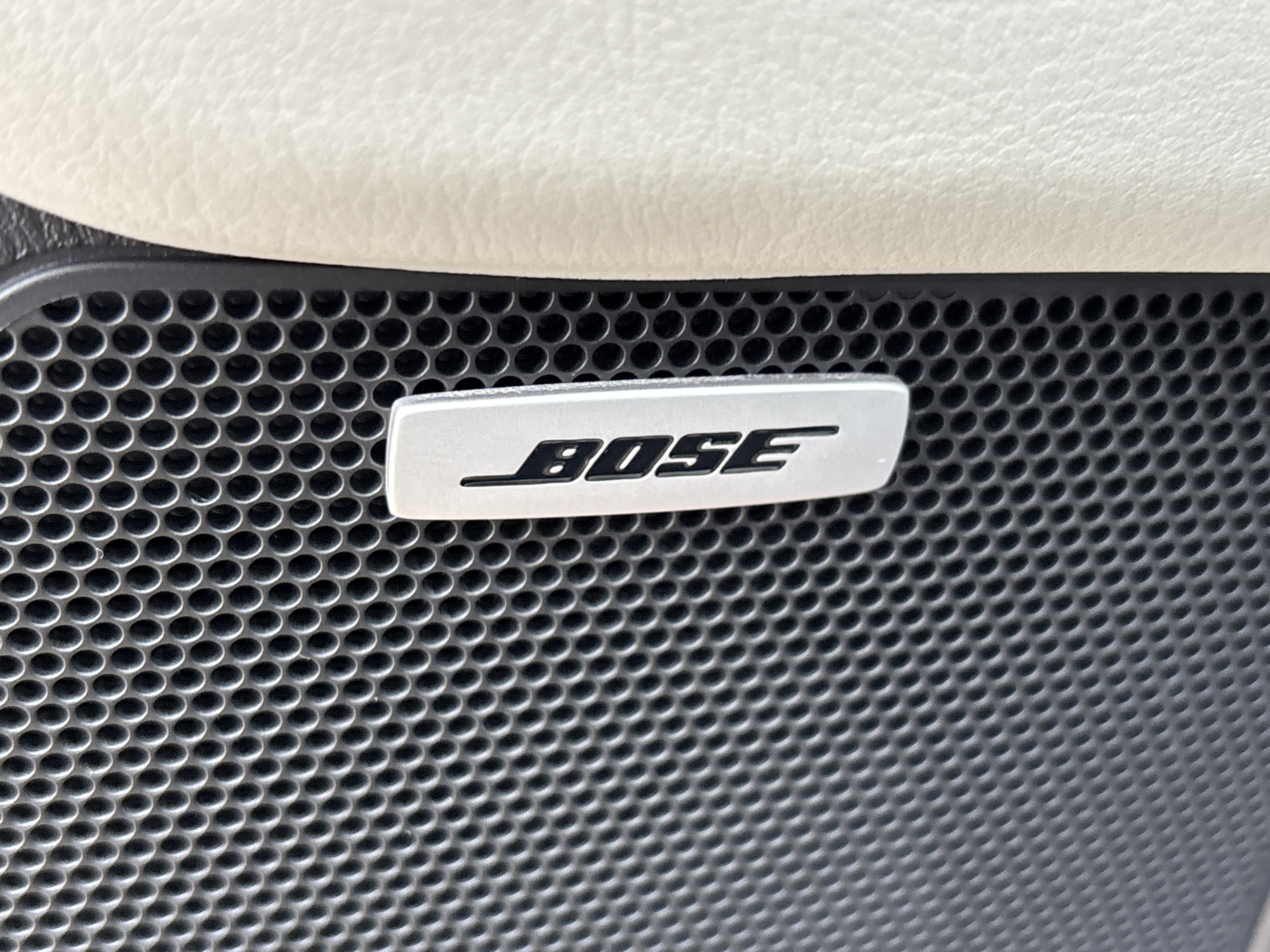 New 2025 MAZDA CX-5 AWD 2.5 S w/ Premium Plus Pkg image 23