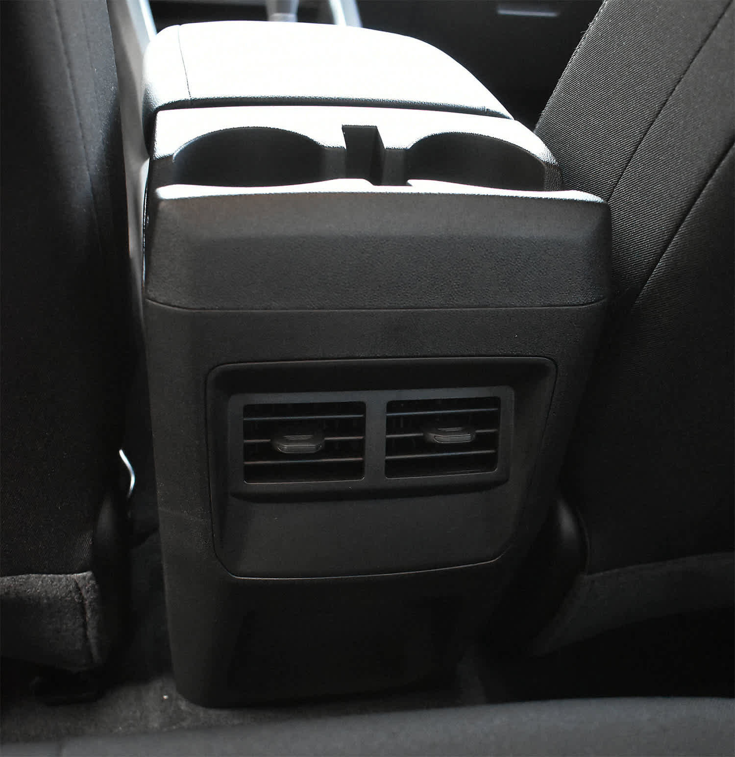 New 2026 Chevrolet Colorado W/T image 10