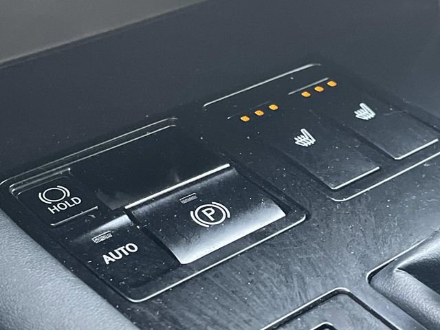 Used 2017 Lexus RX 350 FWD w/ Accessory Package image 38