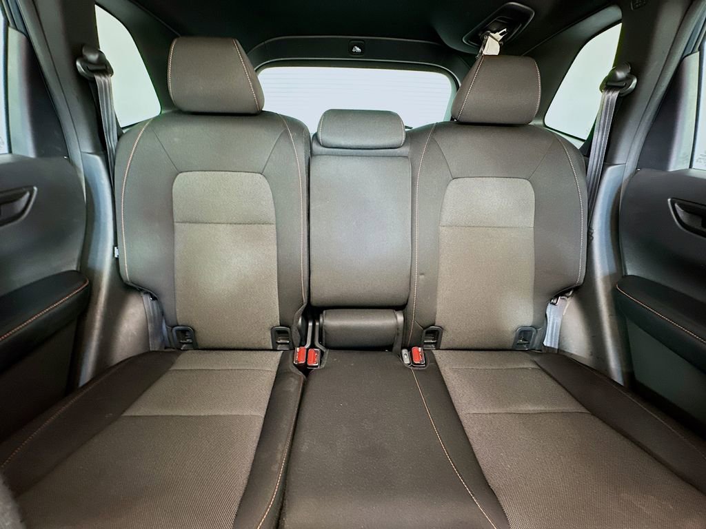 Used 2023 Honda CR-V Sport image 13