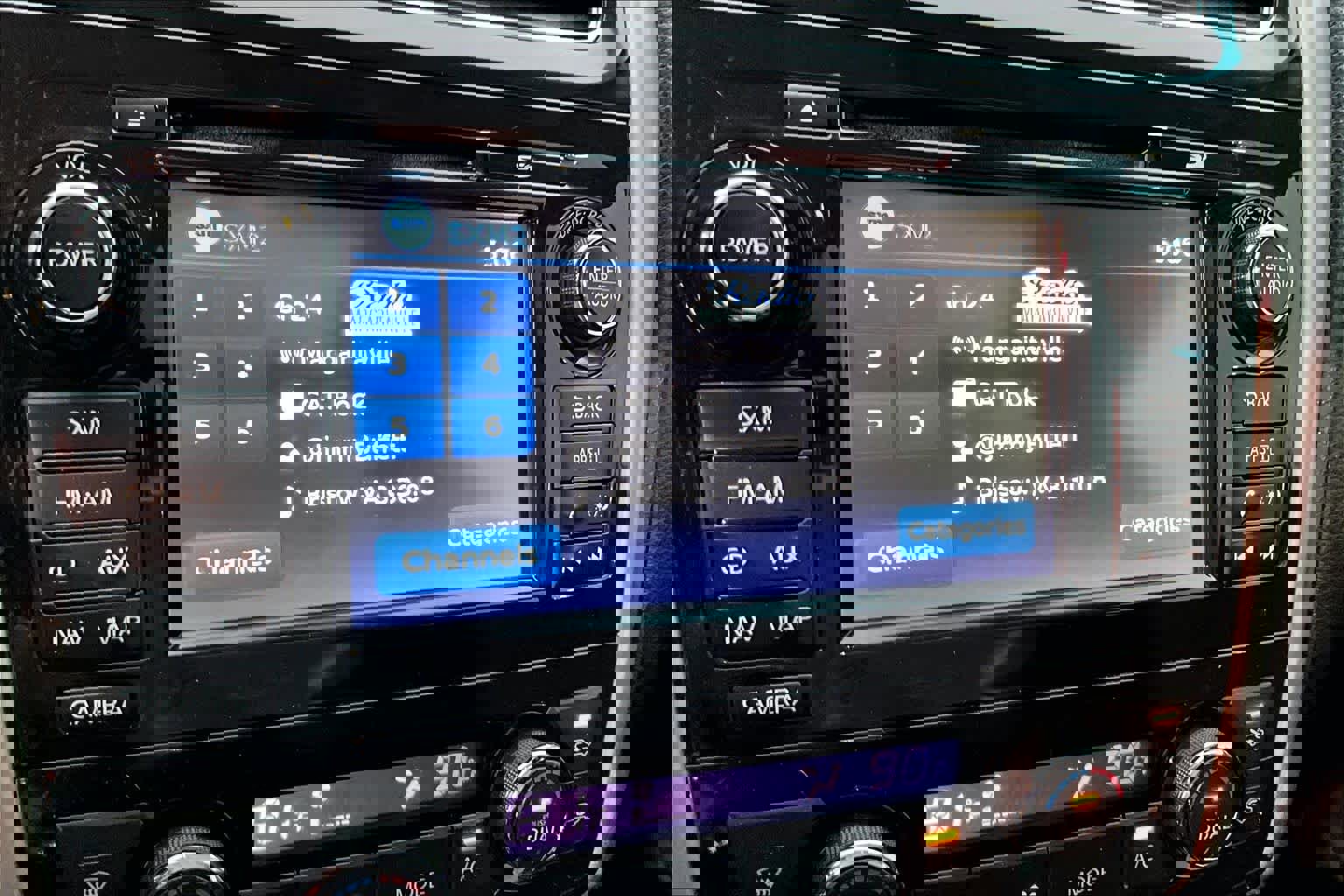 Used 2014 Nissan Altima 2.5 SL w/ Technology Package image 31