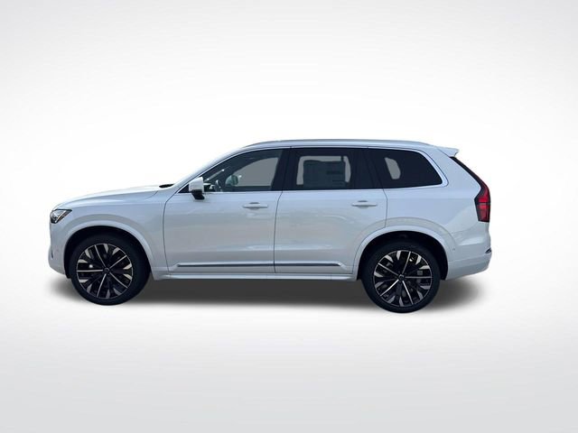 New 2026 Volvo XC90 B6 Plus image 5