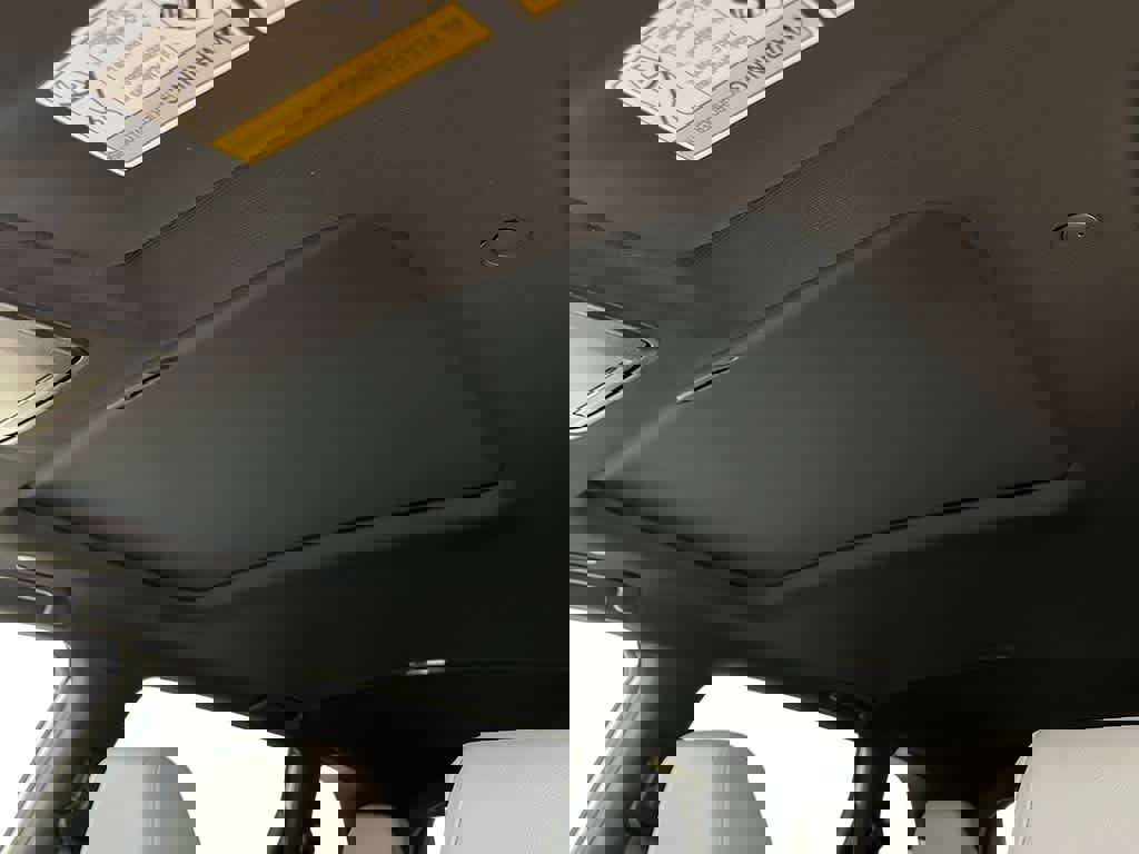 New 2026 Honda CR-V Sport Touring image 22