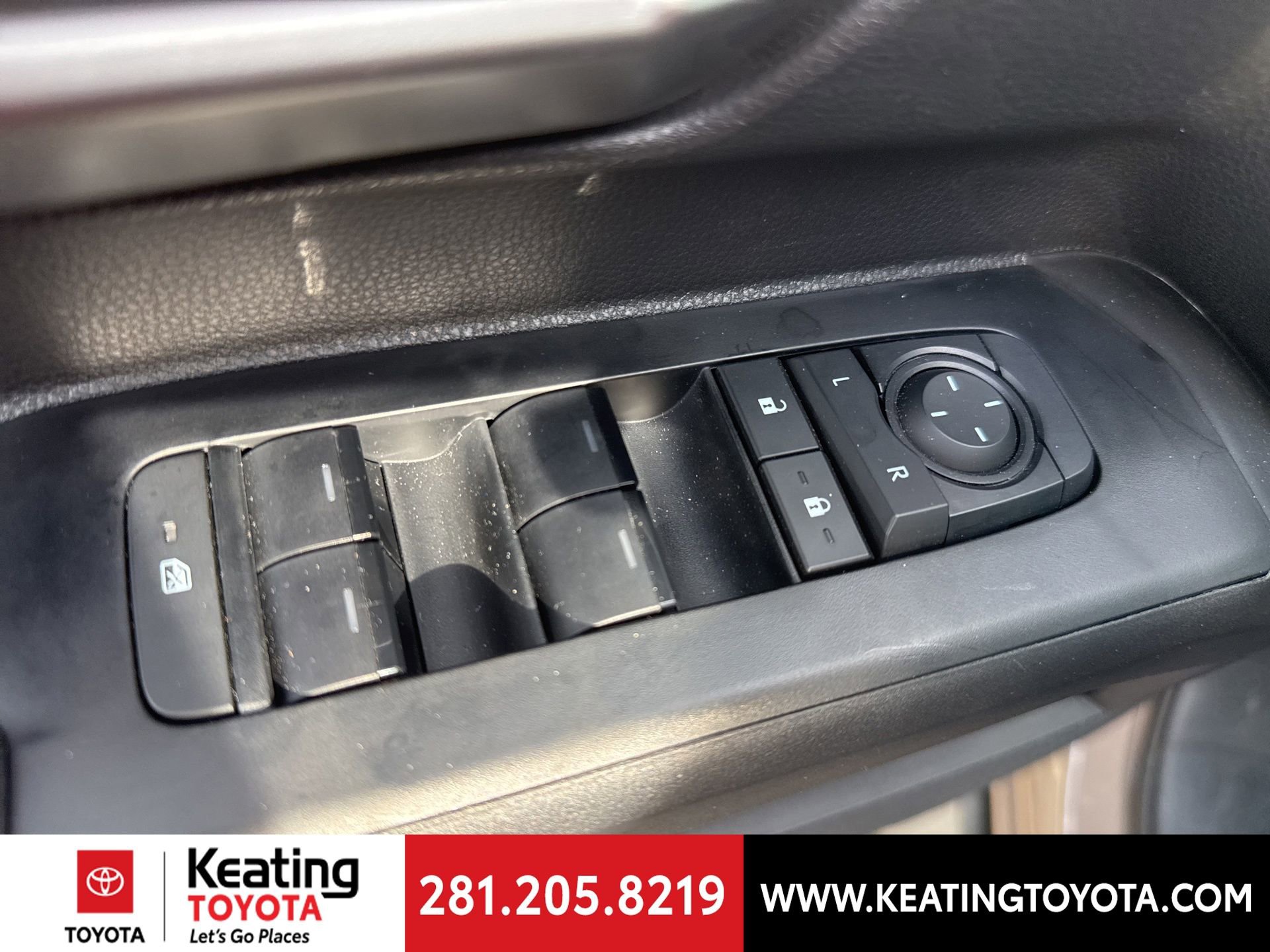 Used 2026 Toyota Tacoma TRD Off-Road w/ TRD Off Road Premium Package image 13