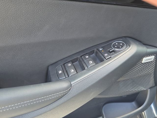 Used 2026 Kia Seltos SX image 20