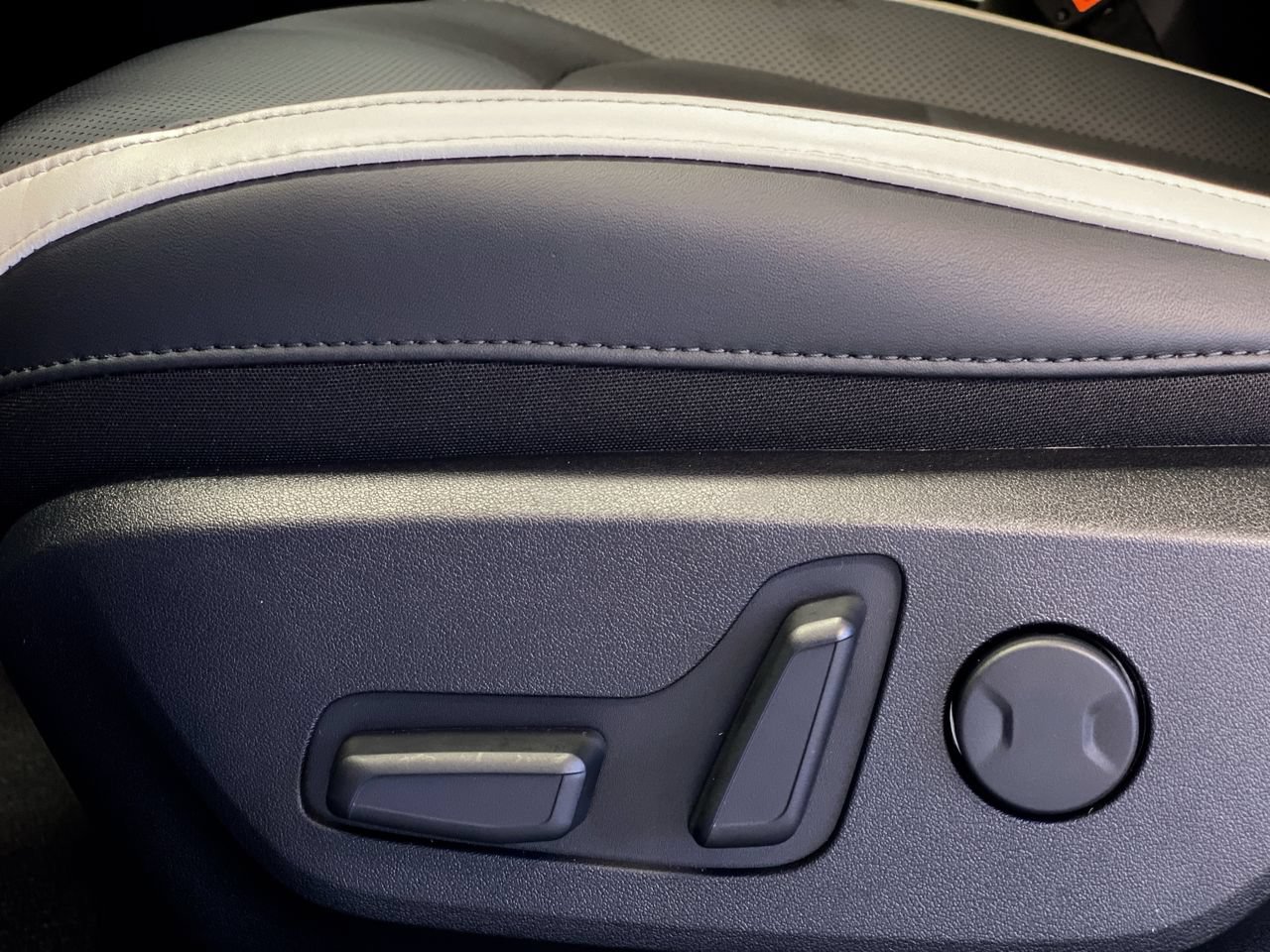 New 2026 Kia EV6 GT-Line RWD image 17