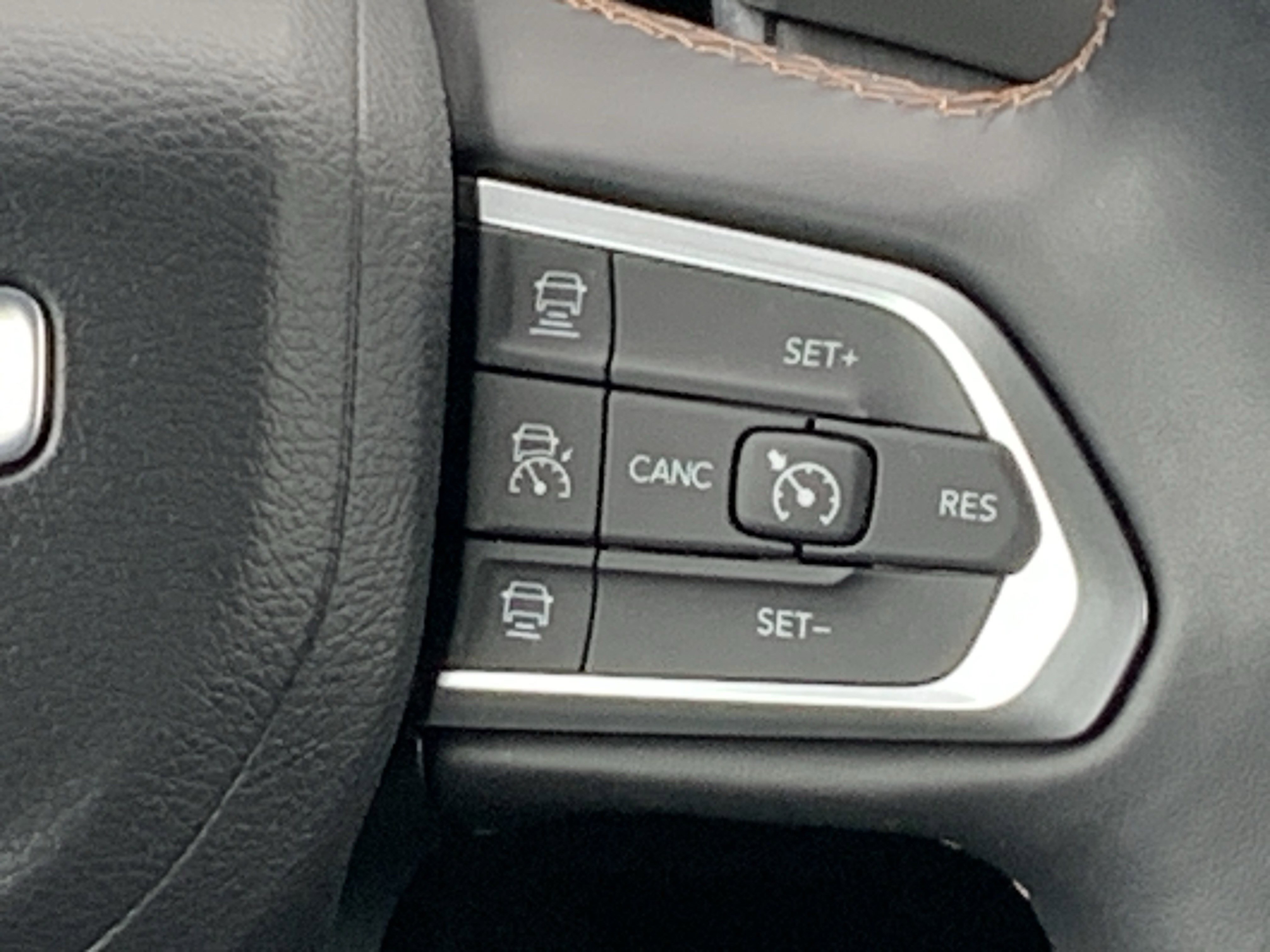 Used 2022 Jeep Compass Limited w/ Elite Group image 19