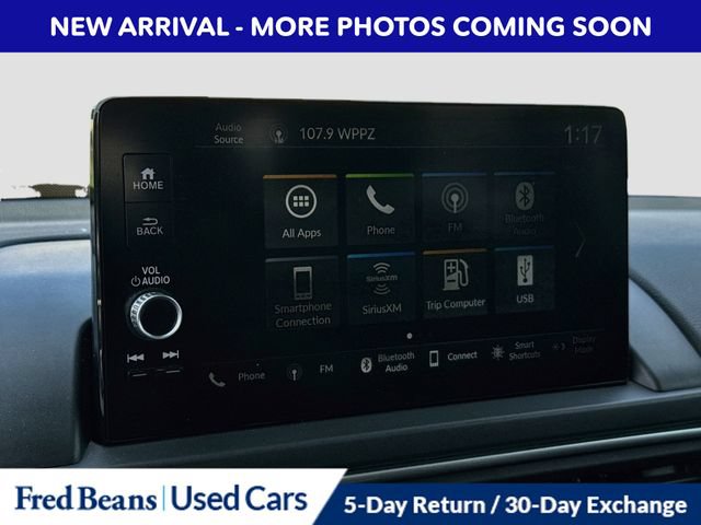 Used 2023 Honda Pilot EX-L image 19