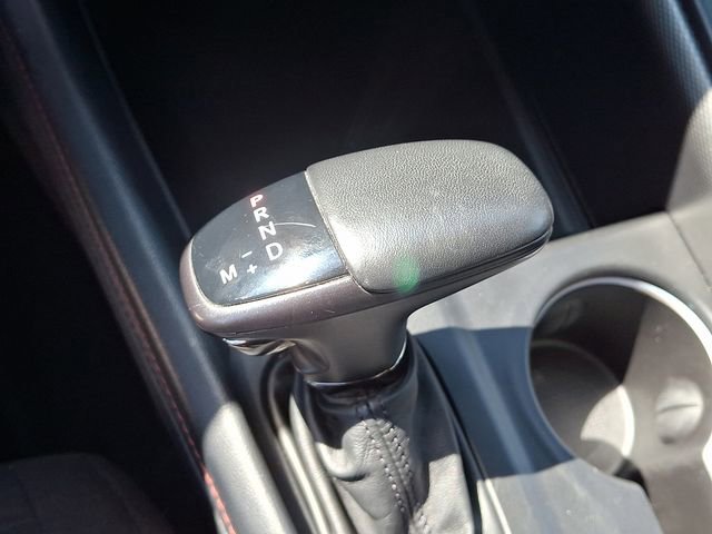 Used 2023 Dodge Durango GT image 14