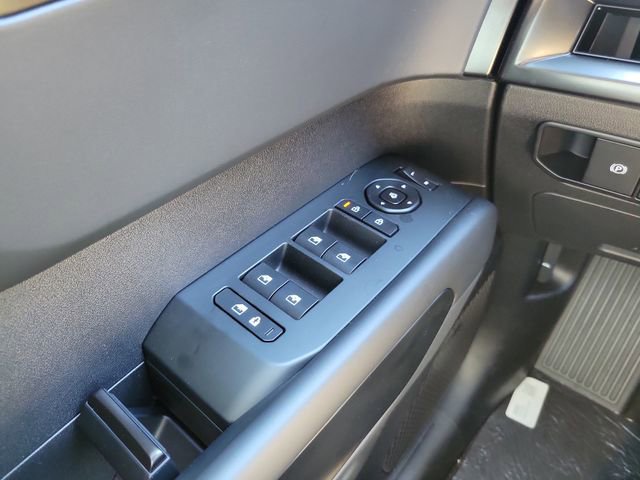 New 2027 Kia Telluride SX X-Pro image 31