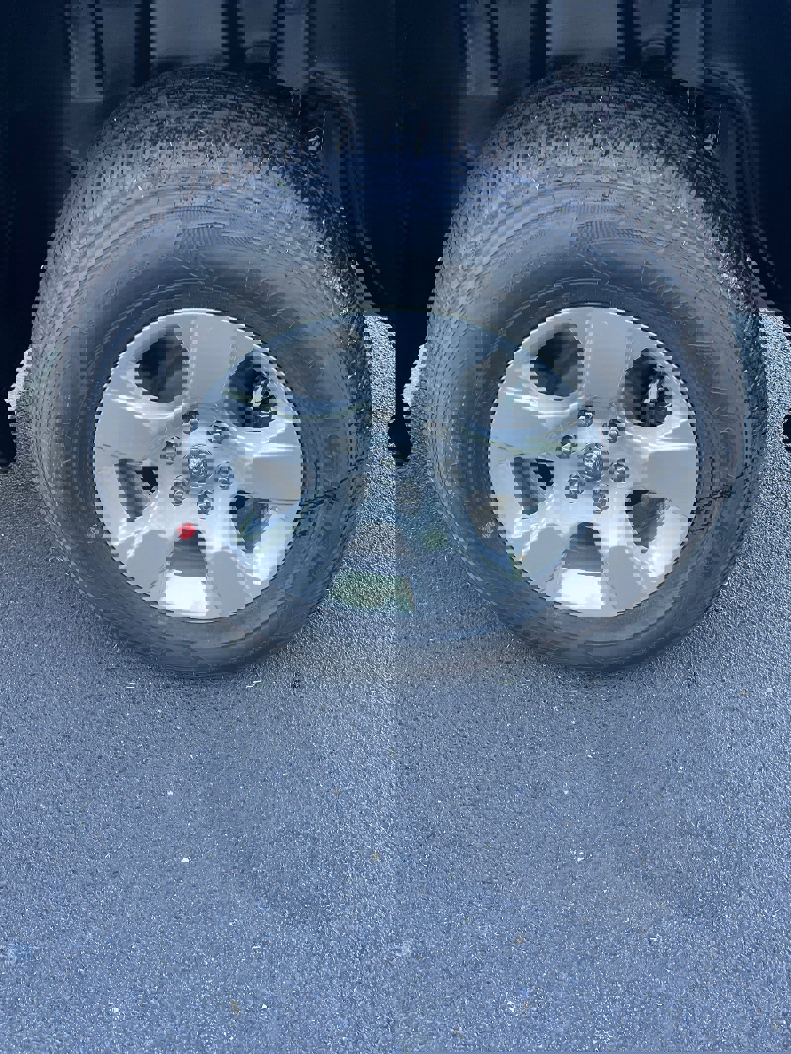 New 2026 RAM 1500 4x4 Crew Cab image 10