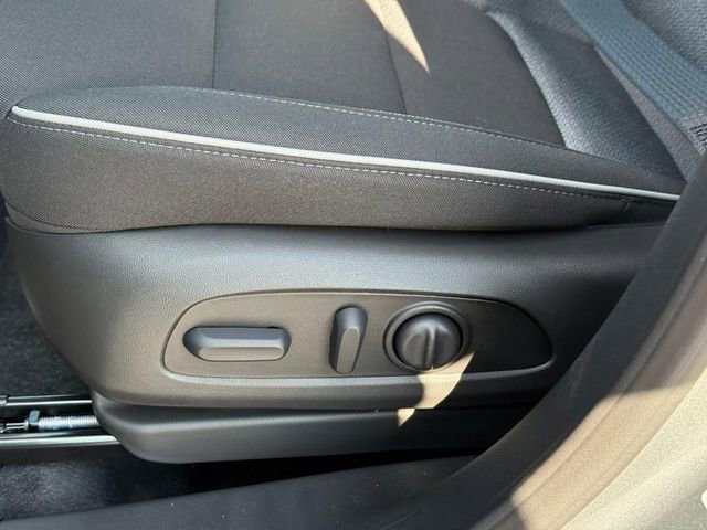 New 2026 Chevrolet TrailBlazer LT w/ Convenience Package image 14