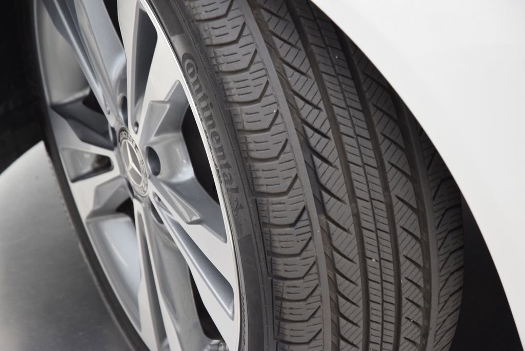 Used 2023 Mercedes-Benz C 300 Cabriolet image 26