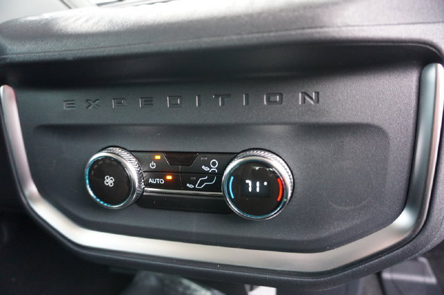 New 2026 Ford Expedition Max Active RWD image 23