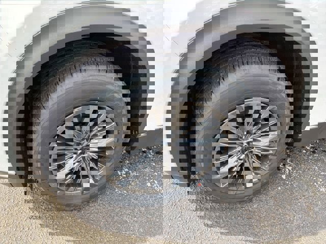 New 2026 MAZDA CX-70 SC image 7