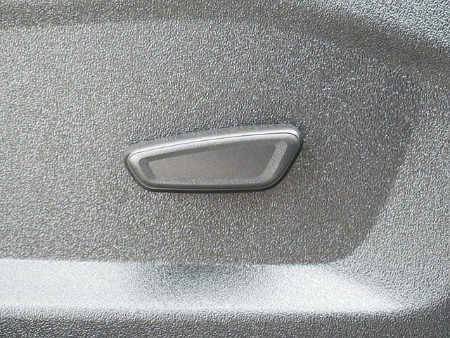 Used 2024 Ford Edge SEL w/ Convenience Package AWD/4WD image 57