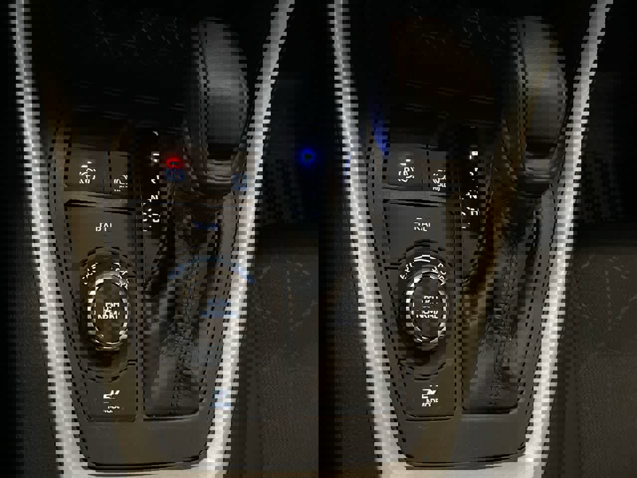 Certified 2024 Toyota RAV4 XLE image 20