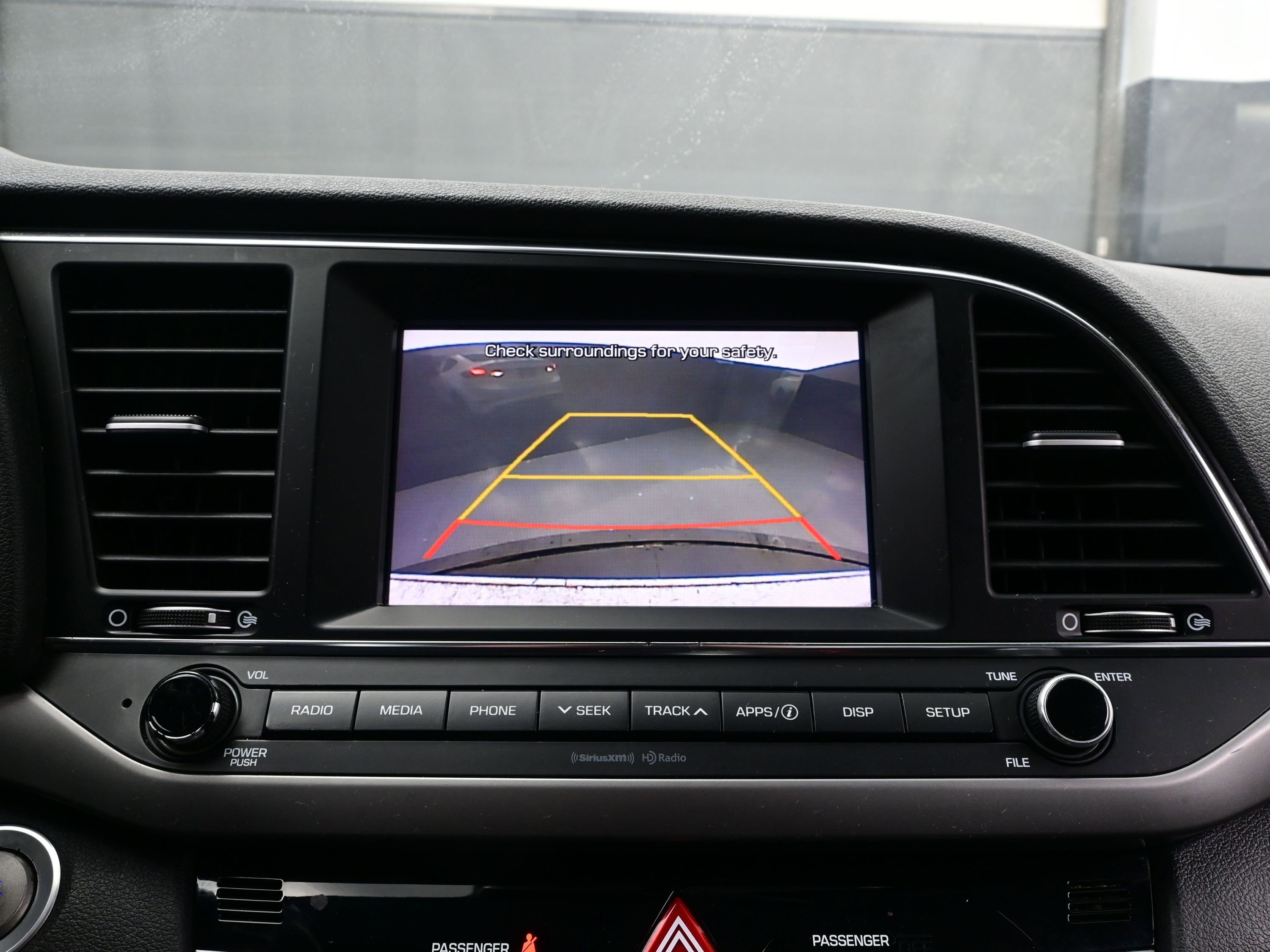 Used 2017 Hyundai Elantra Value Edition image 17