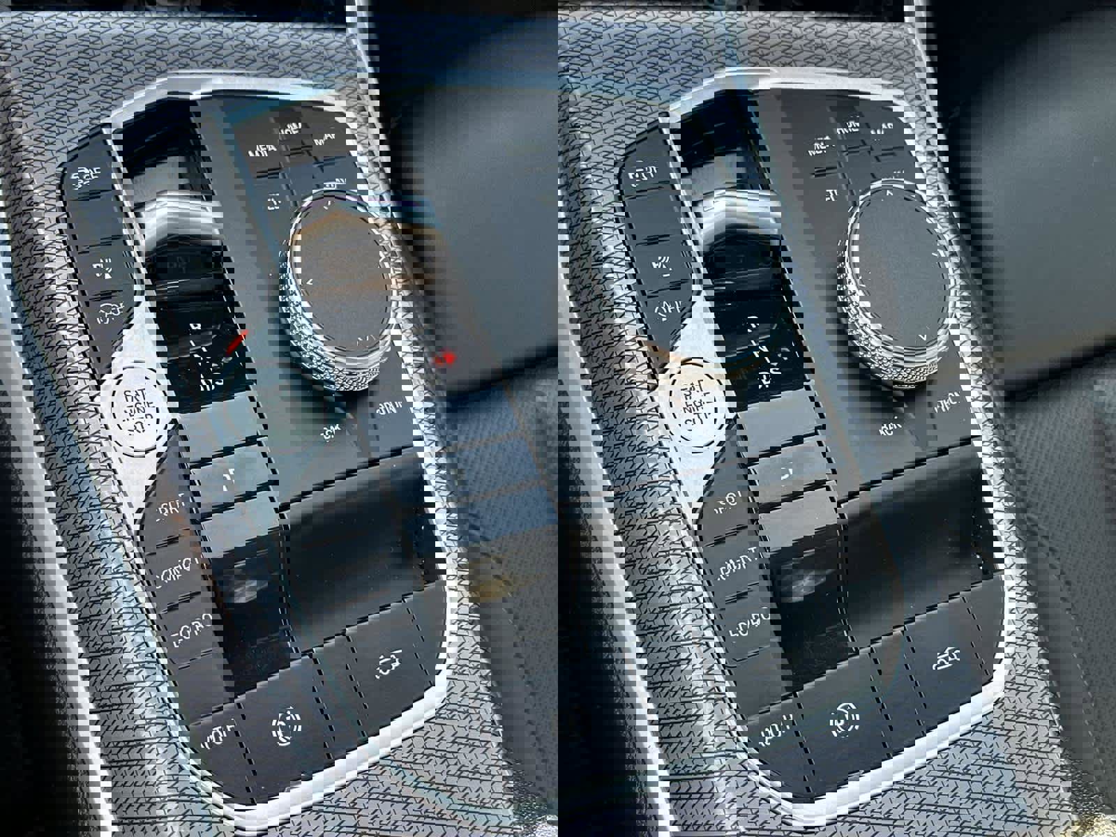 Used 2025 BMW 430i Convertible RWD image 26