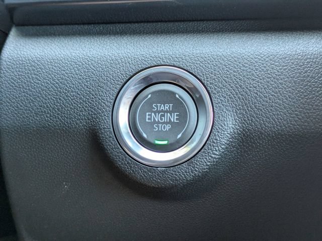 New 2026 GMC Terrain AT4 w/ Technology Package II AWD/4WD image 31
