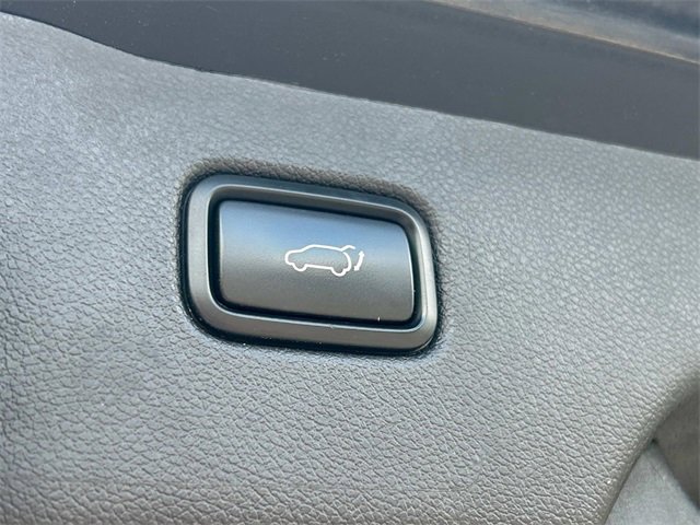 Used 2019 Kia Sorento SX image 23