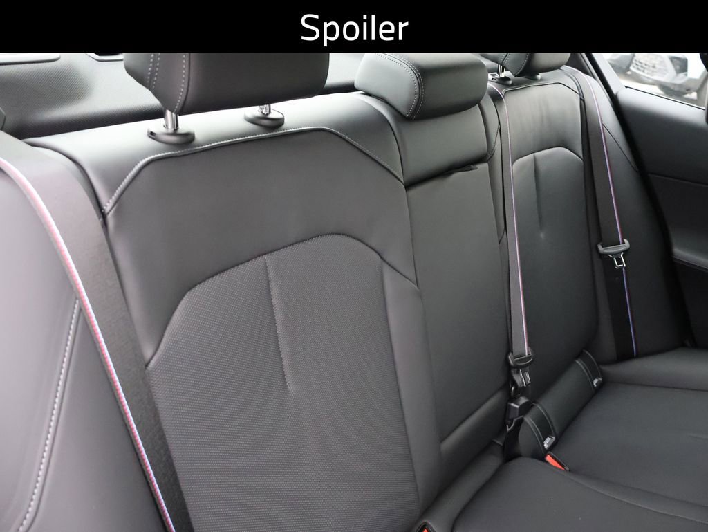 New 2026 BMW M5 w/ Carbon Package image 15