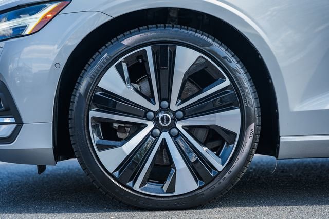 Certified 2023 Volvo S60 B5 Ultimate image 17