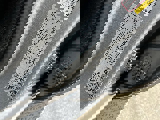 Used 2020 RAM 1500 Big Horn image 34