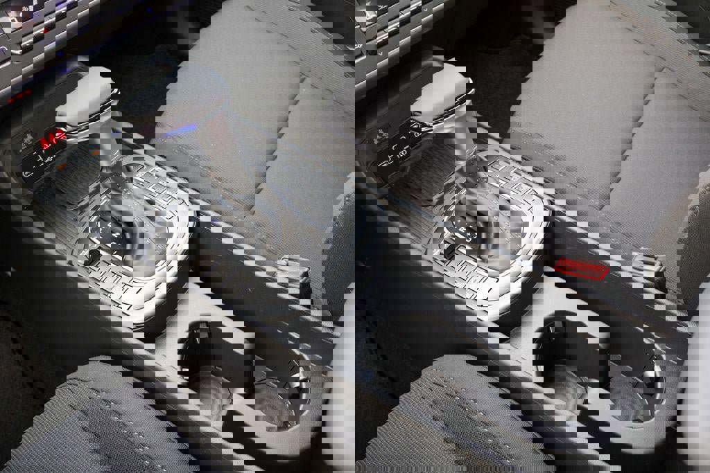 New 2026 Hyundai Kona SEL Sport image 21