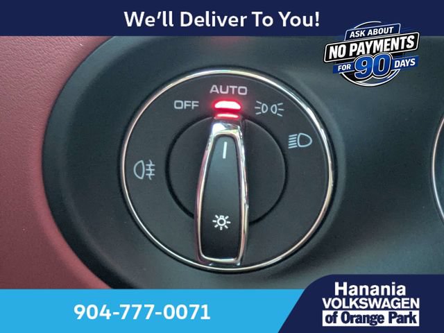 Used 2023 Porsche Macan S AWD/4WD image 26