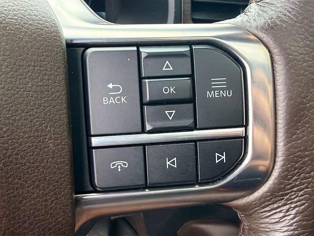 Used 2022 Ford Expedition King Ranch image 41