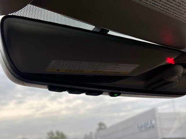 Used 2019 Subaru Crosstrek 2.0i Limited w/ Moonroof Package w/Navigation image 27