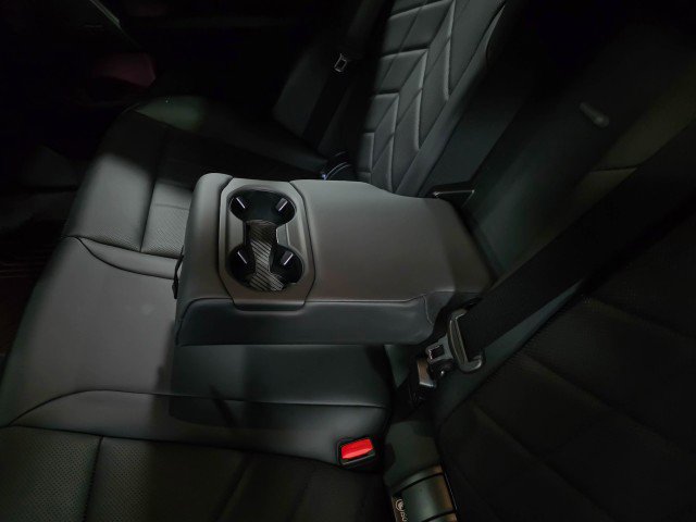 Used 2026 BMW i5 eDrive40 w/ M Sport Package image 17