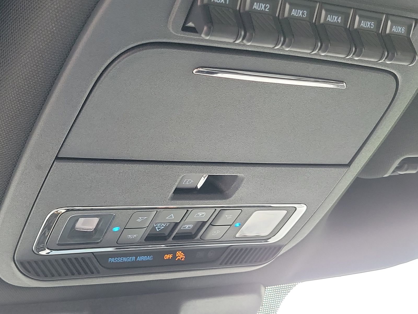 Used 2023 Ford F150 Raptor w/ Raptor Carbon Fiber Package image 19