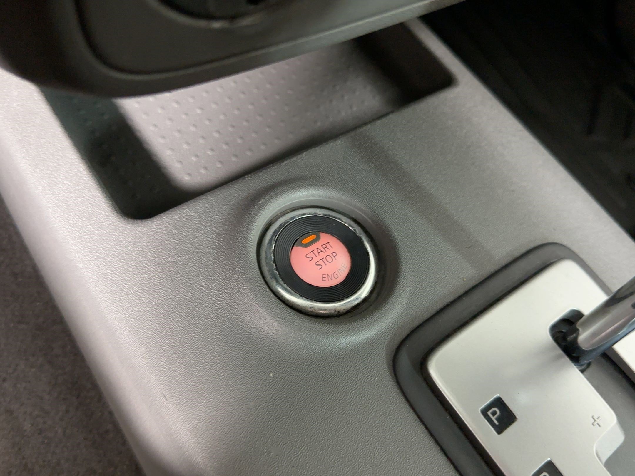 Used 2021 Nissan Frontier SV image 25