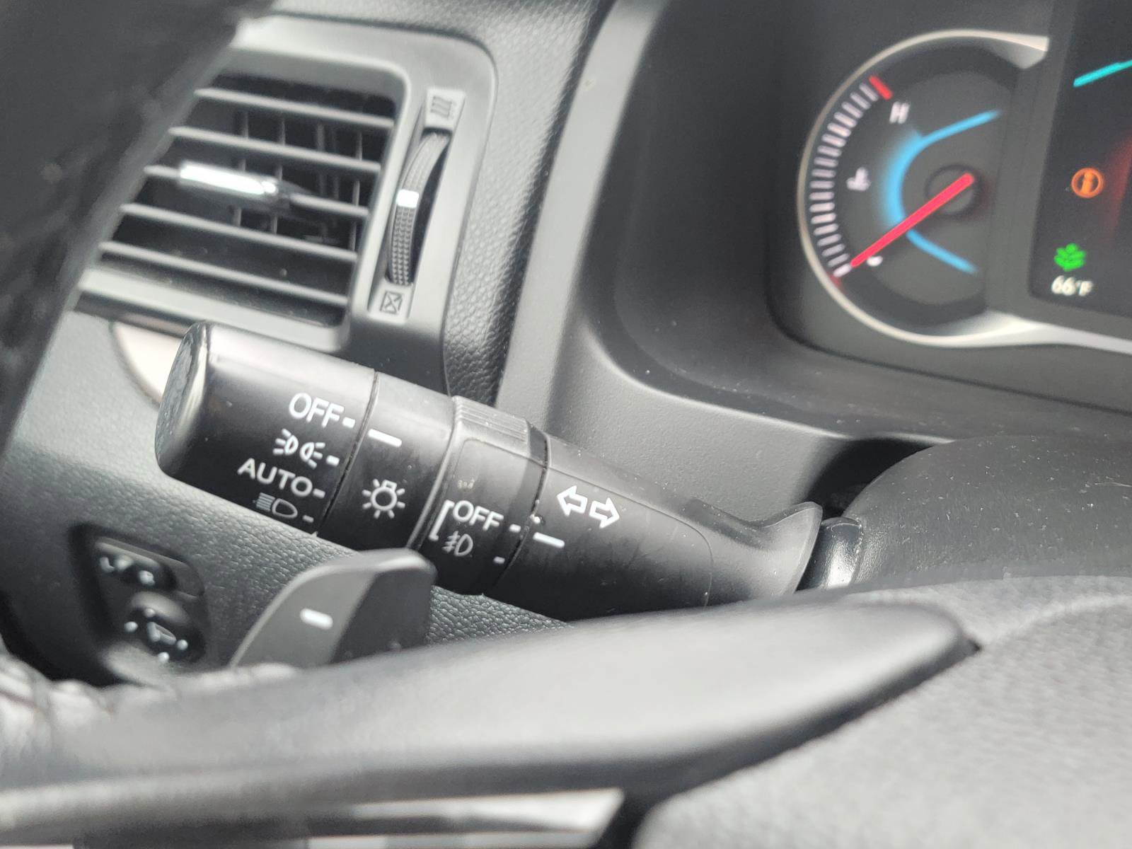 Used 2022 Honda Pilot Special Edition image 16