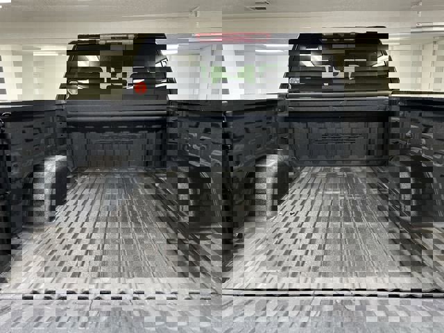 Certified 2024 GMC Sierra 1500 Denali w/ Denali Reserve Package image 27