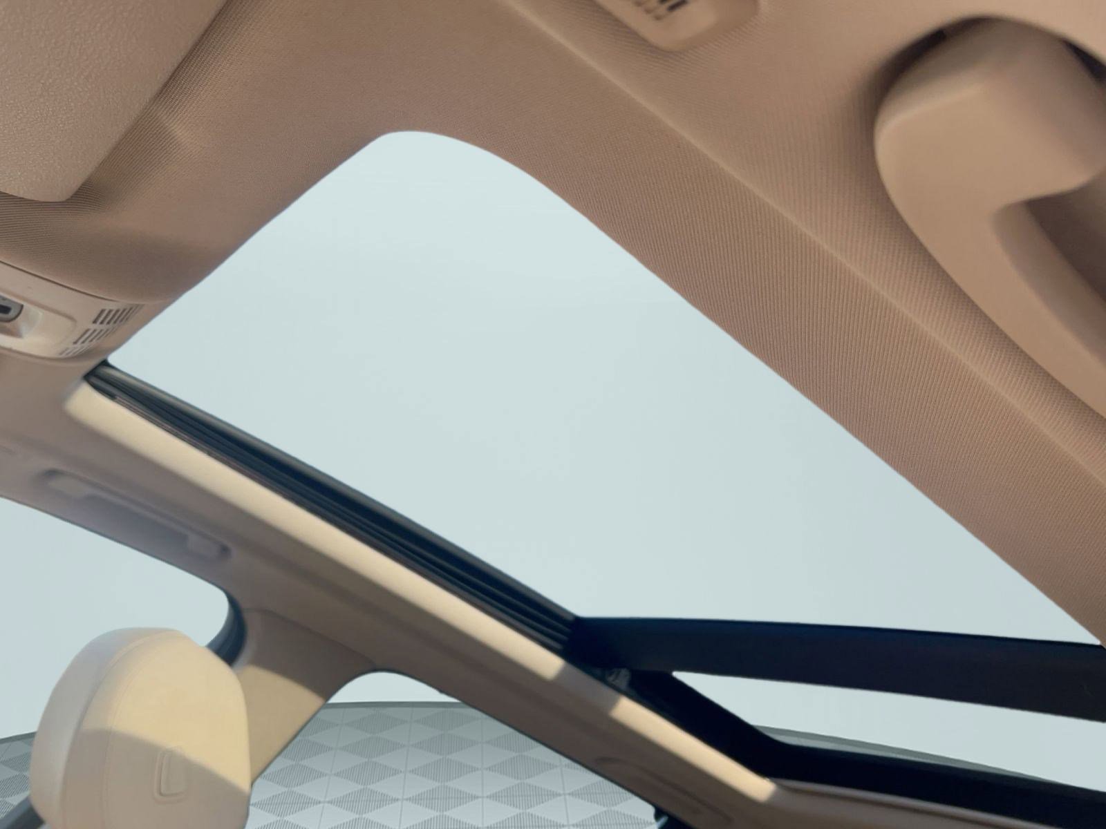 Used 2014 BMW X5 xDrive35i image 14