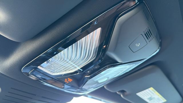 New 2026 BMW X5 sDrive40i w/ Premium Package image 21