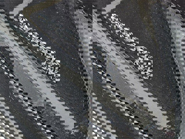 New 2026 Lexus RX 350h image 4