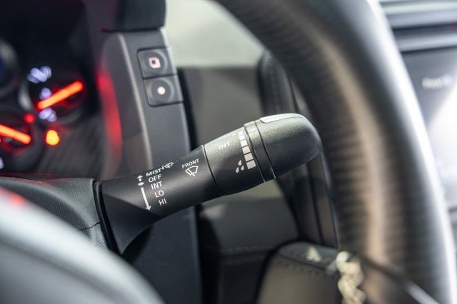 Used 2023 Nissan GT-R Premium w/ Premium Interior Package AWD/4WD image 36