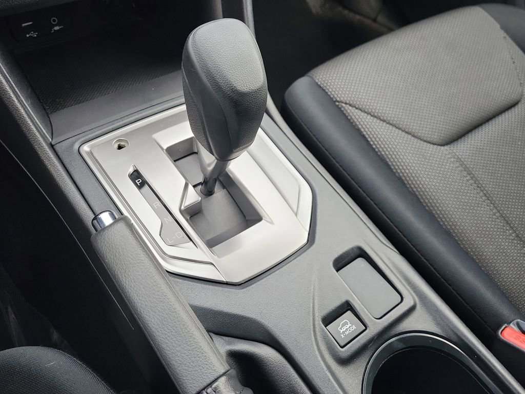 Used 2020 Subaru Crosstrek 2.0i image 29