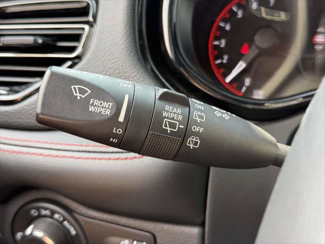 Used 2023 Dodge Durango GT AWD/4WD image 26